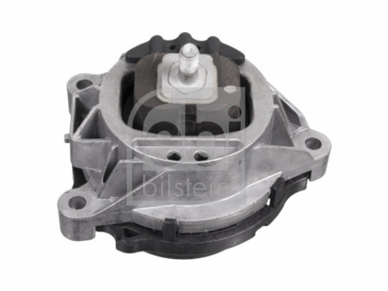 Supporto motore BMW 20 d - 120 kw / 163 hp 20 d - 1