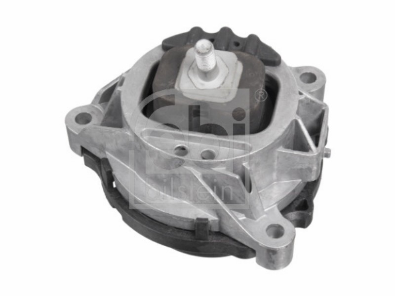 Supporto motore BMW 20 d - 120 kw / 163 hp 20 d - 1