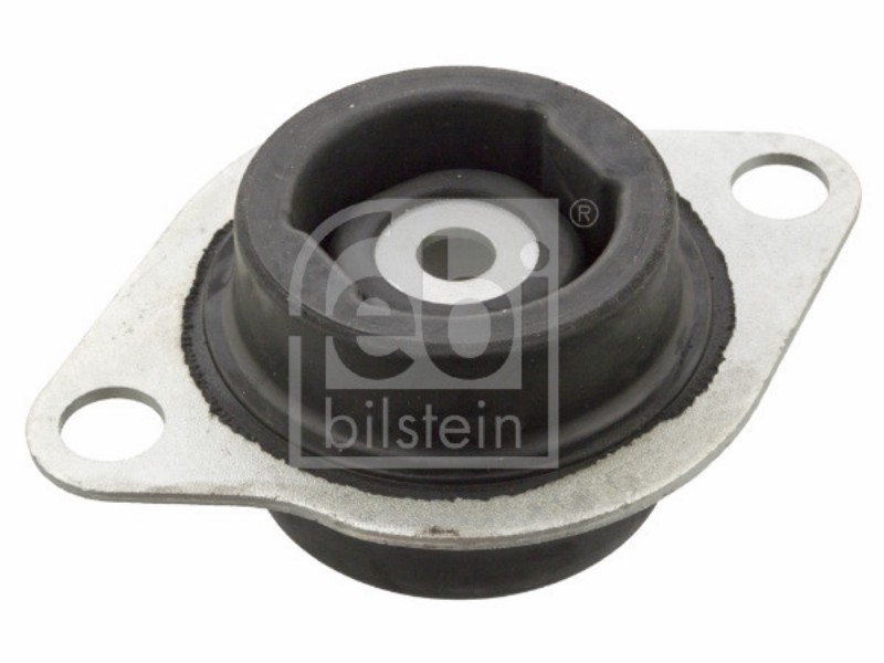 Supporto motore pkw II (cn) 1.2 twin
