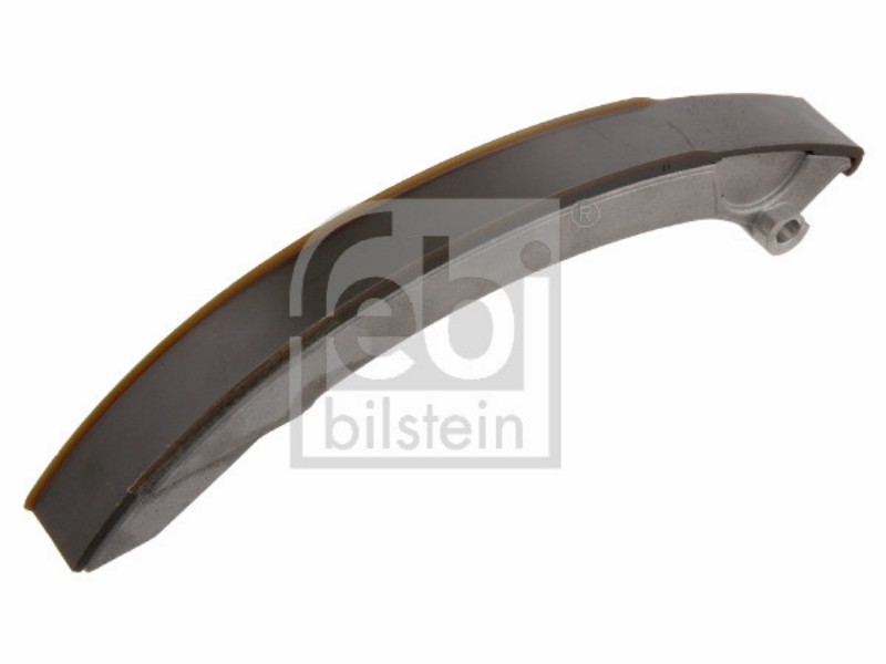Binario scorrevole Mercedes benz pkw 190 190 e 1.8 190