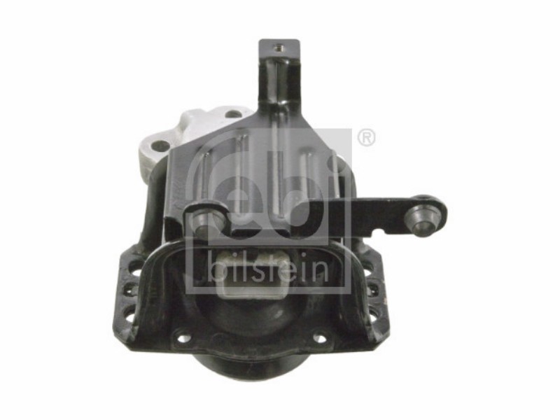 Supporto motore Citroën berlingo I 1.6 HDI 16V berl