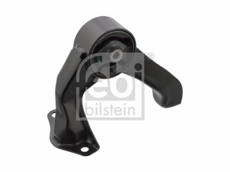 Supporto motore Mitsubishi asx (GA2W) 2.0 16V asx (
