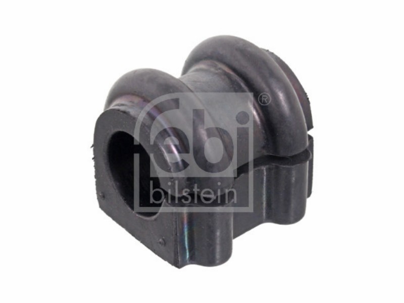 Boccola barra antirollio Kia picanto I 1.0 picanto I 1.1