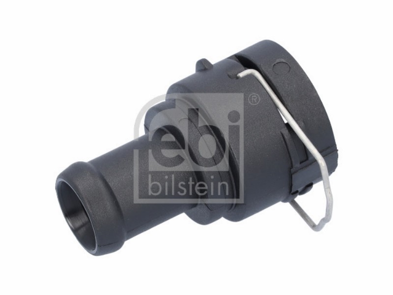 Flangia impianto raffreddamento Audi A1 (8X) 1.4 TDI A1 (8X) 1.6 td