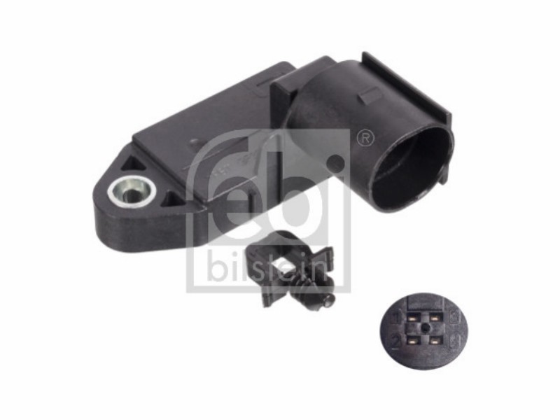 Interruttore luce freno Audi A1 (8X) 1.0 TFSI A1 (8X) 1.4 t