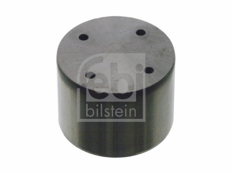 Bicchierino punteria Ford pkw b-max 1.0 EcoBoost c-max 1