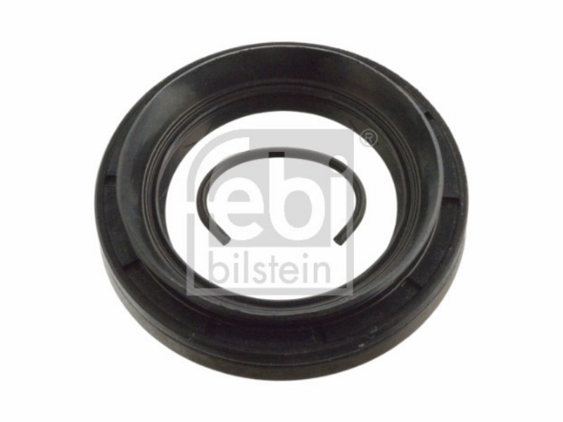 Paraolio albero BMW 1.8 d - 100 kw / 136 hp 1.8 d -
