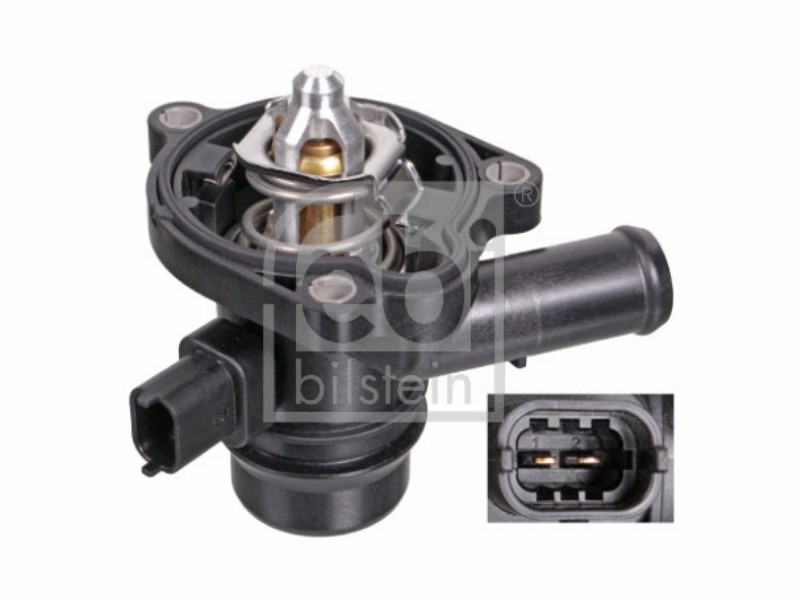 Termostato buick (gm) encore (wy) 1.4 16V enco