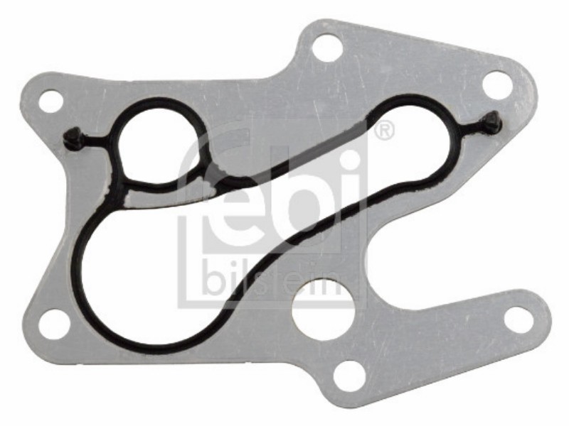 Guarnizione Mercedes benz pkw c 160 c 160 t c 1