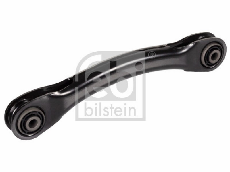 Braccio sospensione Ford pkw Focus 1.6 pfi zetec s 16V