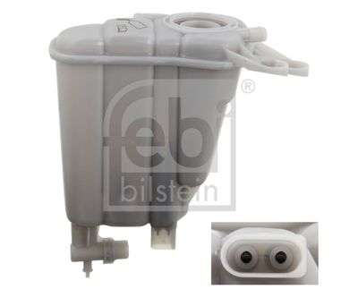 Vaschetta espansione Audi A4 (8K) 1.8 TFSI 16V A4 (8K) 2