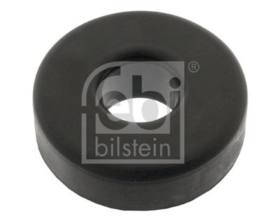 Anello di smorzamento VW eurovan (70) 2.5 eurovan (7D) 2.