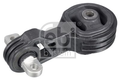 Supporto motore Honda cr-v (RE3) 2.4 16V cr-v (RE4)