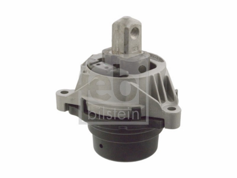 Supporto motore BMW 330 d - 190 kw / 258 hp 330 d -