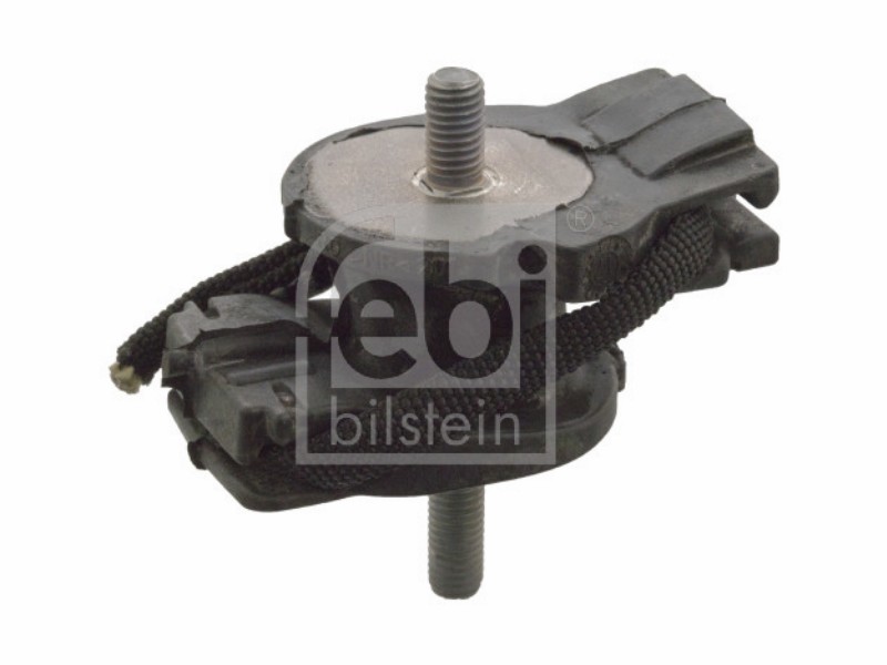 Supporto trasmissione BMW 3 activehybrid - 225 kw / 306 h