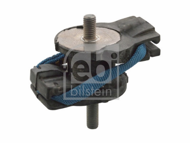 Supporto trasmissione BMW 116 I - 80 kw / 109 hp 118 I -