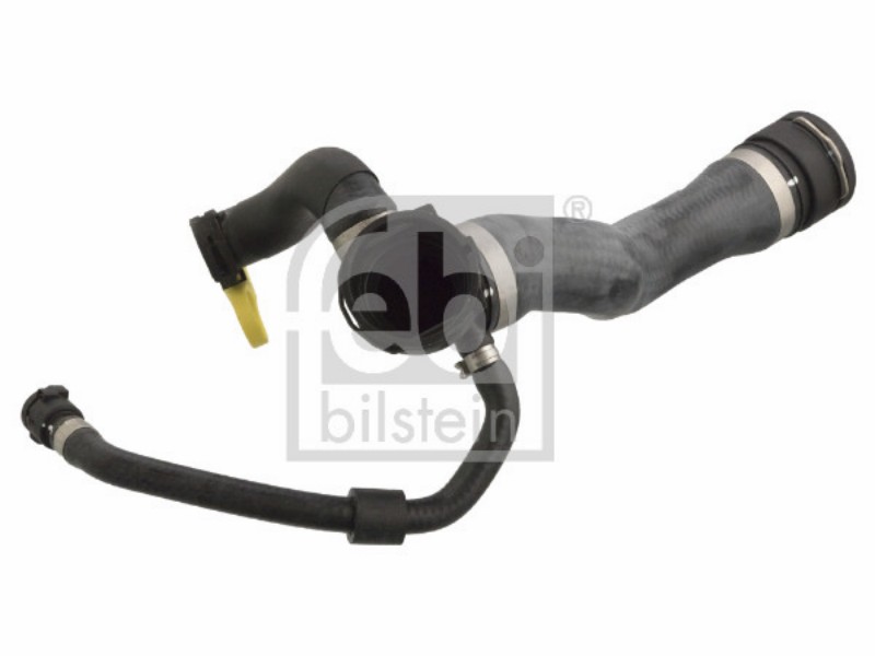 Tubo radiatore BMW 535 I - 224 kw / 305 hp 535 I -