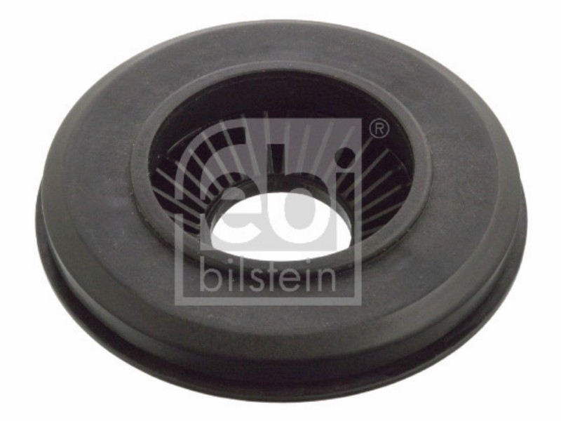 Cuscinetto a sfera Opel adam 1.0 adam 1.2 16V adam 1.4