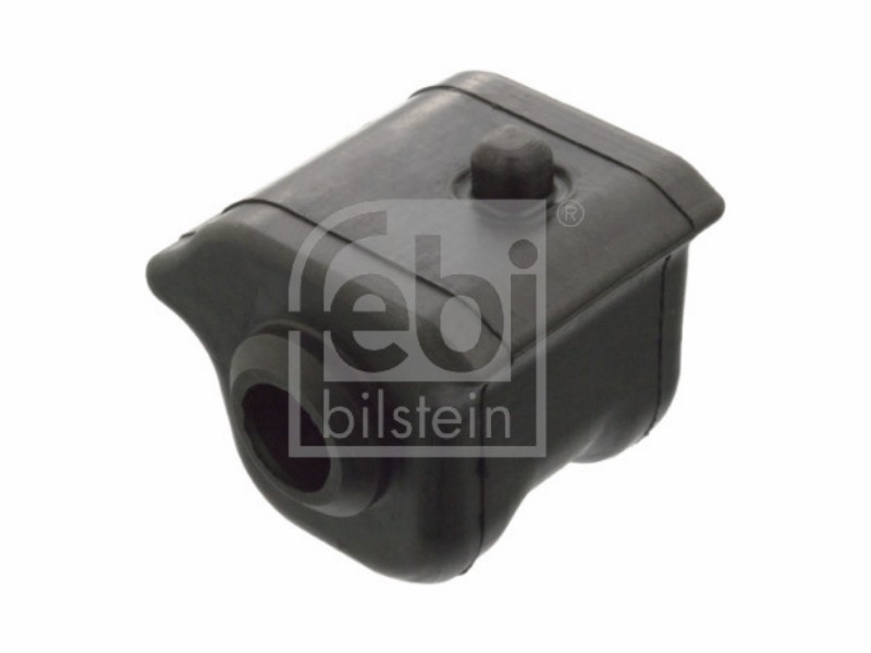 Boccola barra antirollio Toyota verso (AUR20) 2.0 D4D 16V ve