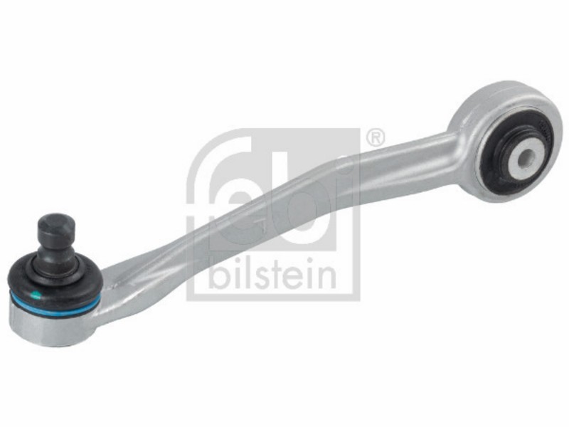 Braccio sospensione Audi A6 (4g) 1.8 TFSI 16V A6 (4g) 2
