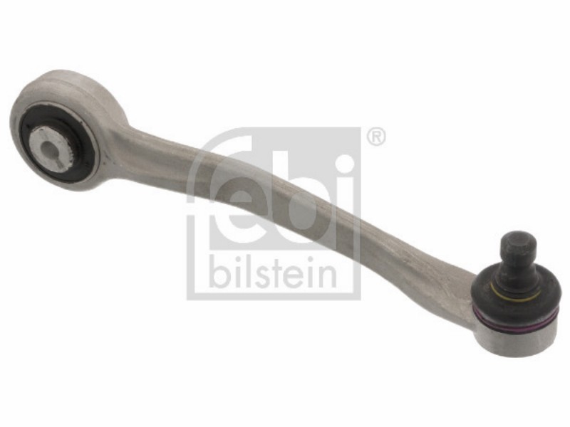 Braccio sospensione Audi A6 (4g) 1.8 TFSI 16V A6 (4g) 2