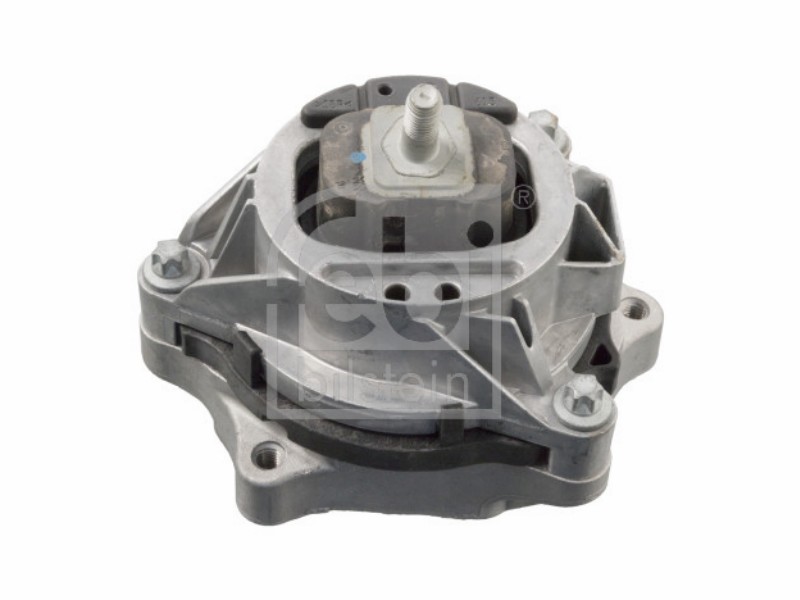 Supporto motore BMW 118 d - 100 kw / 136 hp 118 d -