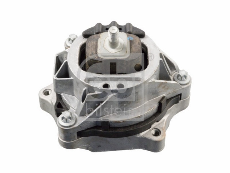 Supporto motore BMW 120 I - 135 kw / 184 hp 125 I -