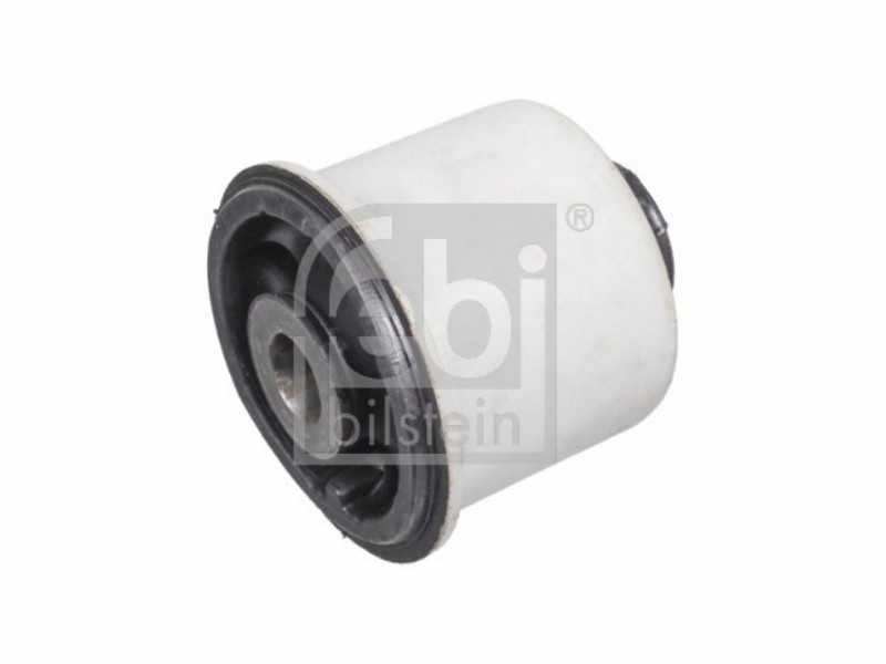 Supporto assale Citroën C2 1.1 C2 1.4 C2 1.4 16V C2