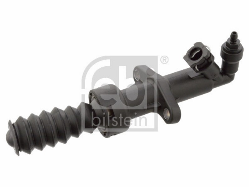Cilindretto secondario frizione Citroën berlingo II 1.2 berlingo II