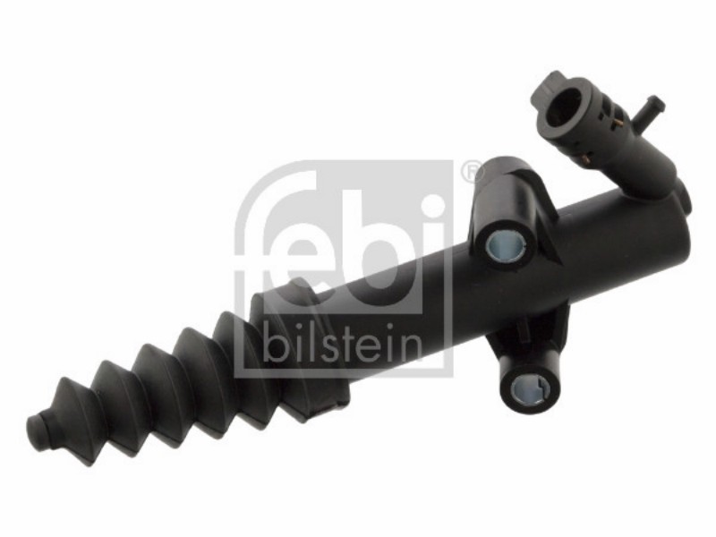 Cilindretto secondario frizione Citroën c-elysee 1.2 c-elysee 1.6 1