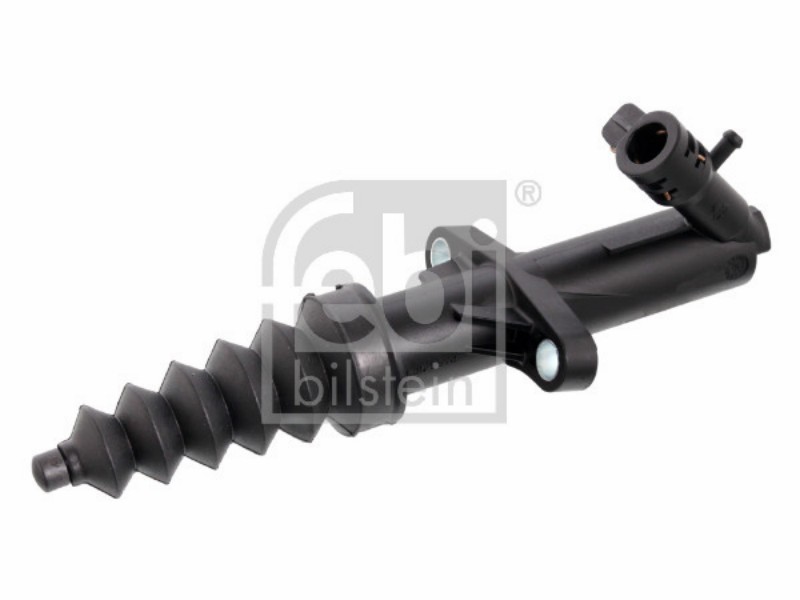 Cilindretto secondario frizione Citroën c-elysee 1.2 C3 II picasso
