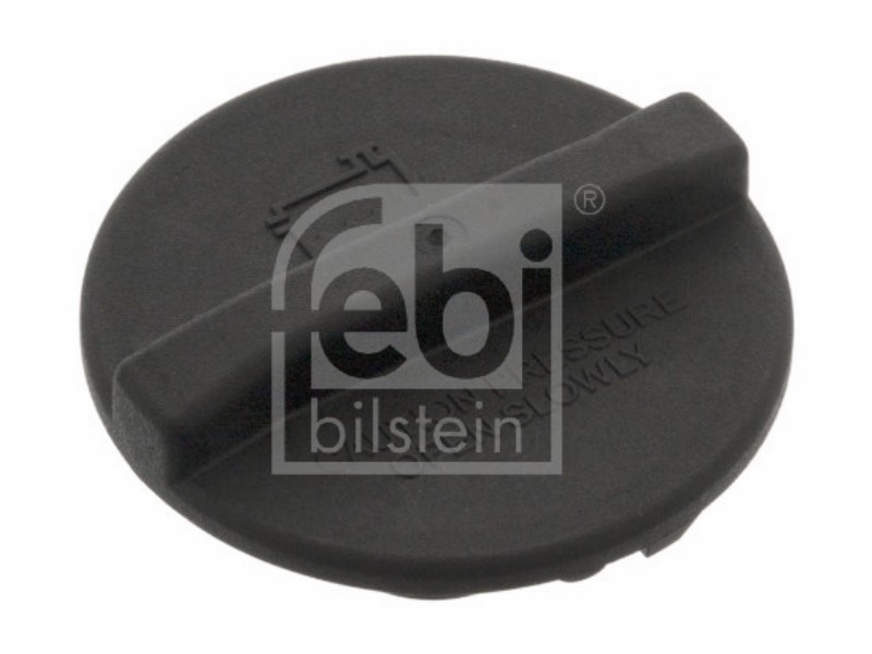 Tappo radiatore Dodge sprinter 2500 (vb) 3.0 CDI 24