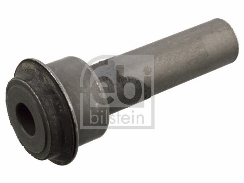 Supporto assale dualis (J10) 1.6 dCi 16V dua
