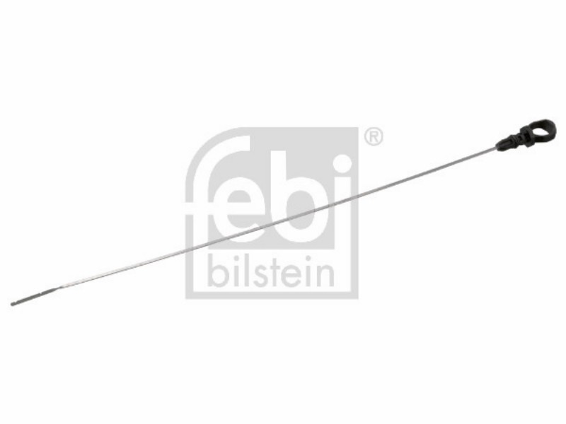 Astina livello Citroën xsara 1.9 d xsara break 1.9
