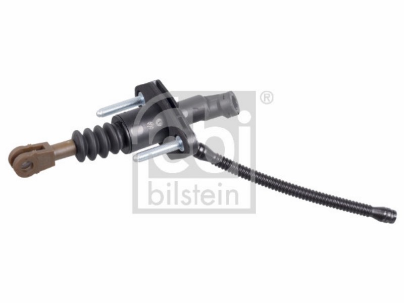 Pompa frizione Opel Astra g 1.2 16V Astra g 1.4 16