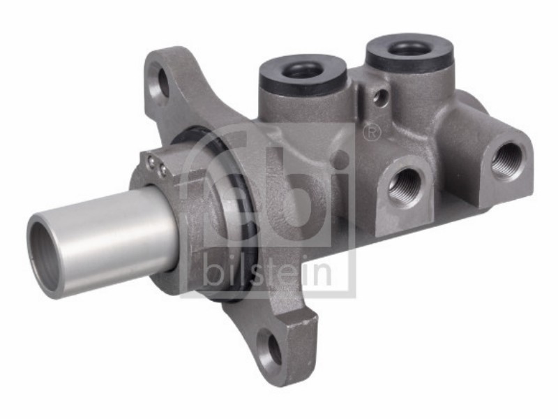 Pompa freno Opel Astra h 1.2 16V Astra h 1.3 cd