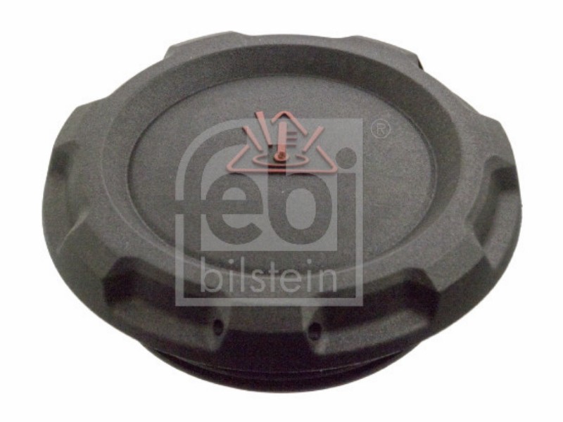 Tappo radiatore Audi A1 (8X) 1.8 TFSI 16V A1 sportb