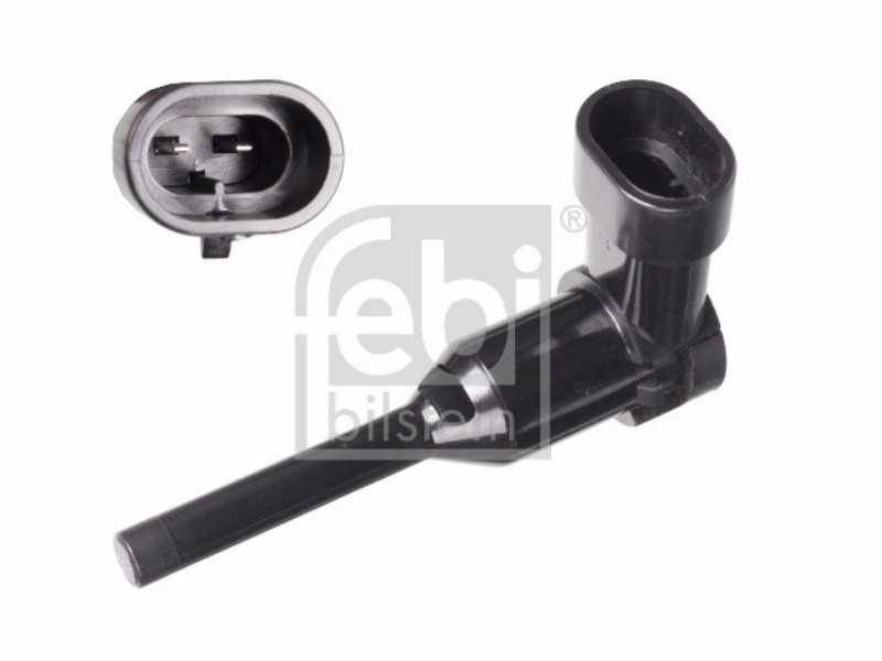 Sensore di livello liquido raffreddament Opel Astra h 1.2 16V Astra h 1.3 cd