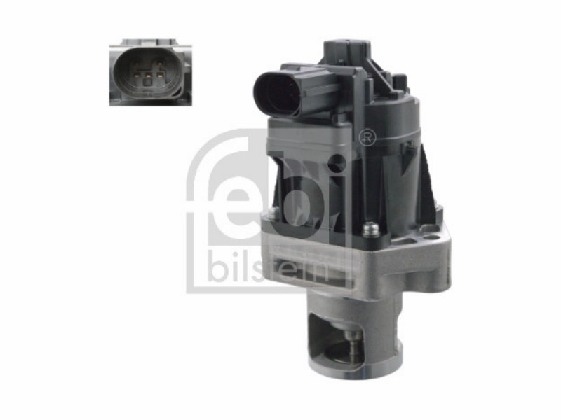 Valvola EGR Alfa Romeo 159 2.0 JTDM 16V 159 spo