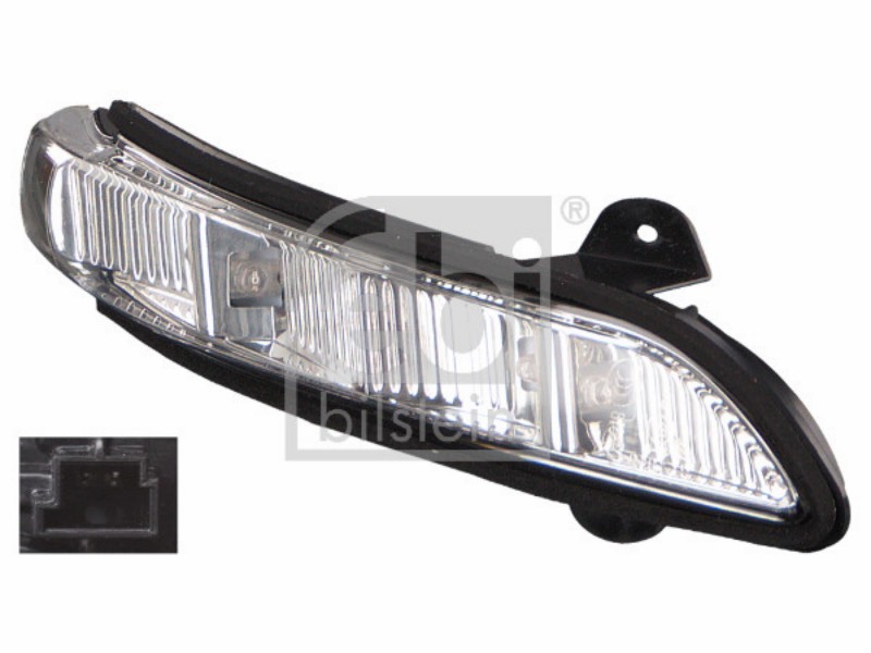 Indicatore Mercedes benz pkw cl 500 cl 500 4MA