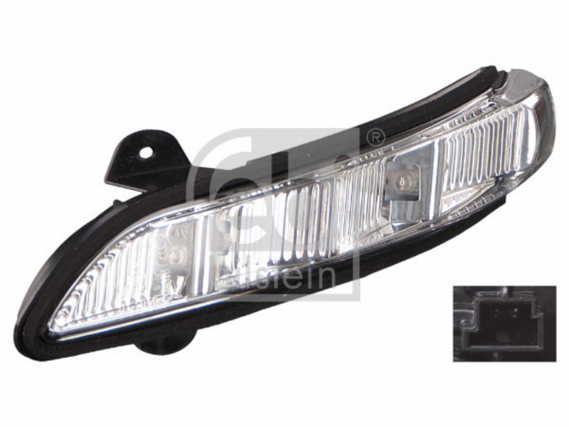 Indicatore Mercedes benz pkw cl 500 cl 500 4MA