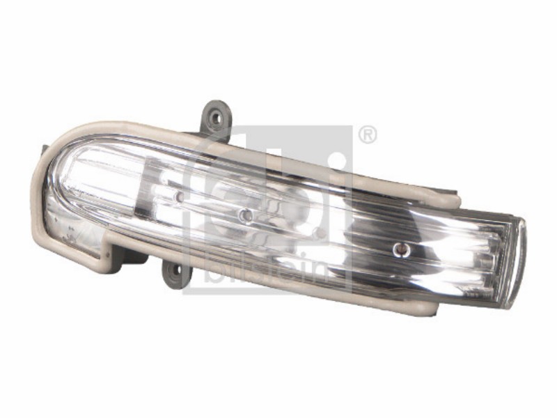 Indicatore Mercedes benz pkw c 160 kompressor