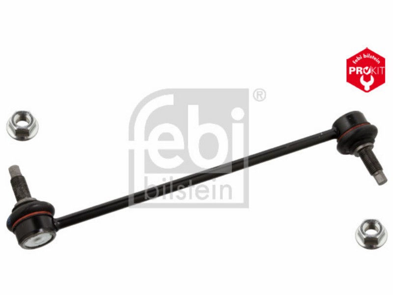 Tirante barra stabilizzatrice Hyundai I20 II 1.0 I20 II 1.1 CRDi