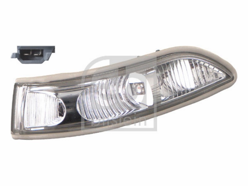 Indicatore Mercedes benz pkw a 150 a 160 CDI a