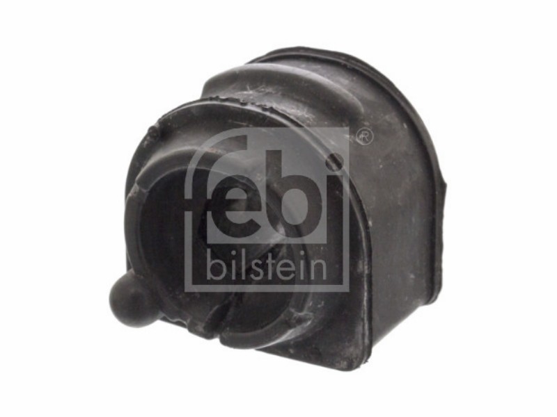 Boccola barra antirollio Ford pkw c-max 1.0 EcoBoost c-max 1
