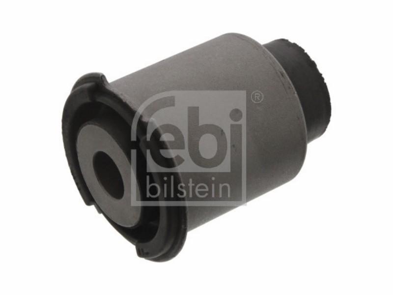 Suspension control arm bush Land Rover Discovery III 4WD 2.7 TD