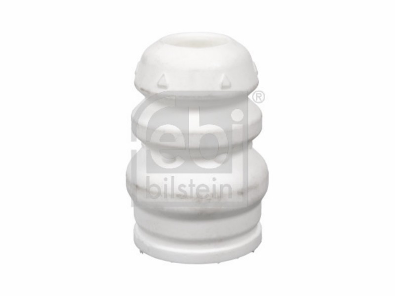 Tampone fine Corsa Ford pkw Transit 2.2 duratorq 16V t
