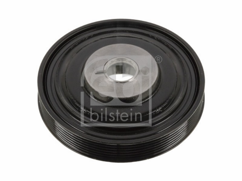 Puleggia pkw III (br) 1.5 dCi c