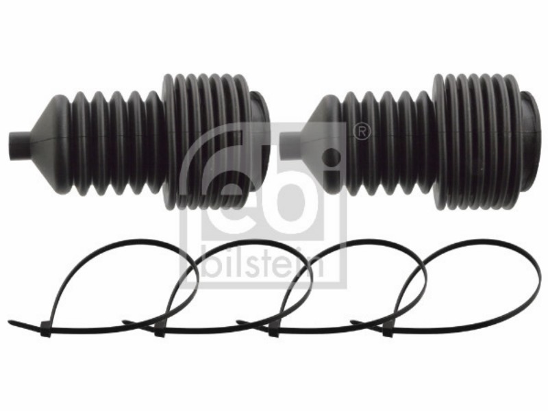 Set cuffia interna scatola guida pkw I (35) 1.2 I