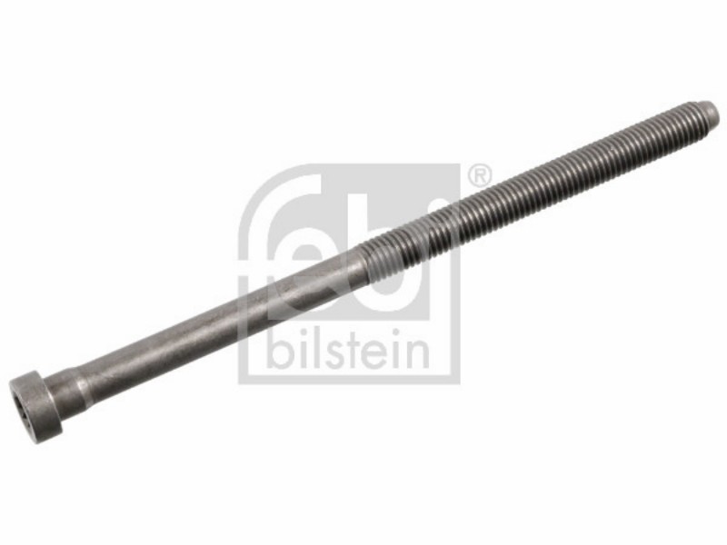 Bullone testata Audi A1 (8X) 1.4 TDI A1 (8X) 1.6 td